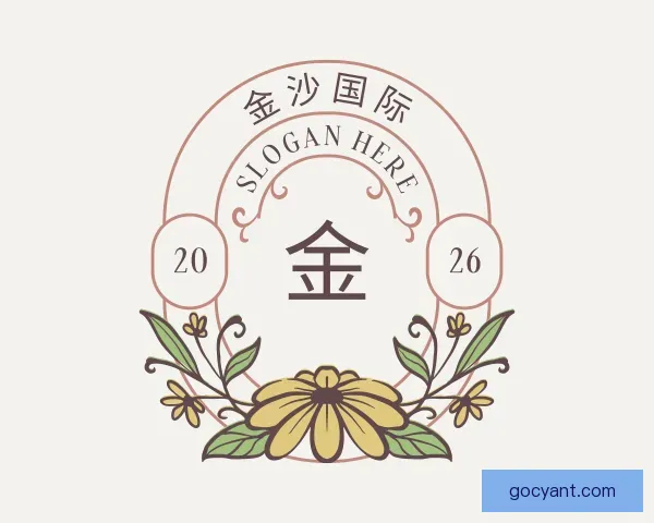 知道金沙国际
